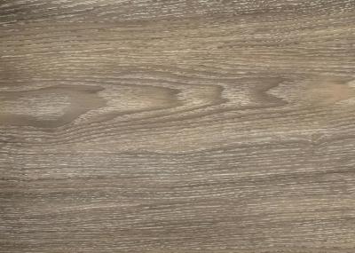 Smooth Surface Solid Color PVC Wood Film Wood Grain No Color Fading