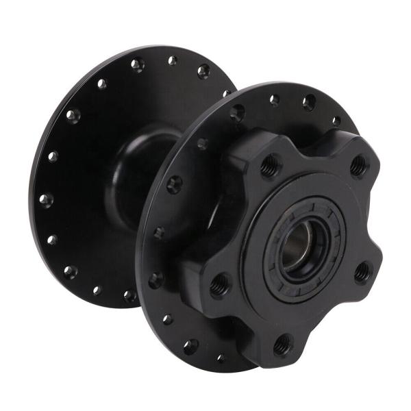 Surron Motorcycle Wheel Hub in Aluminum Alloy 6061T6 Ideal for Replacement or Repair