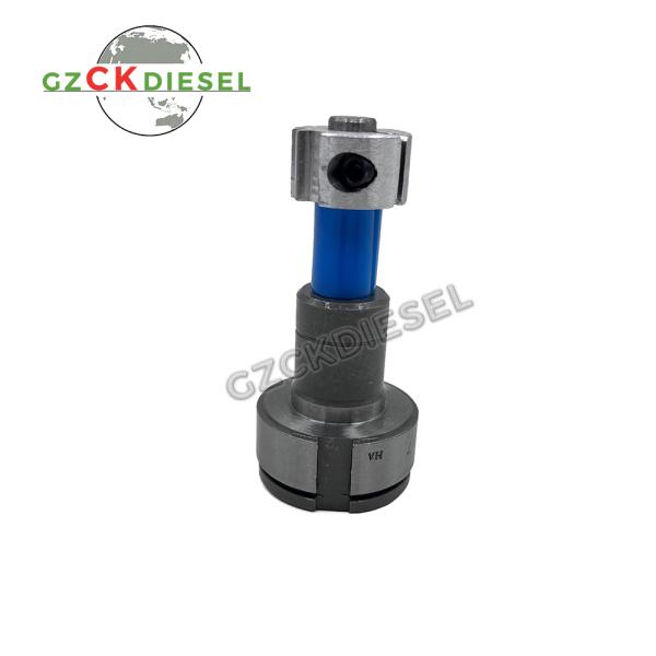 Émbolo de bomba de inyección de combustible 9H5797 para D330A D330B D333A 950 966C