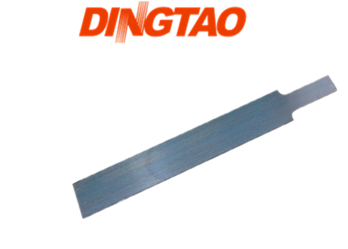 90827000 Paragon Cutter Parts  Spring Latch Assy Shrpr For XLC7000 Cutter Parts