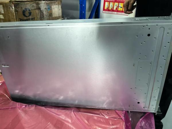 Sistema de unidad de almacenamiento EMC XT480 Xt Serie de almacenamiento XT480F XT880 XT880F