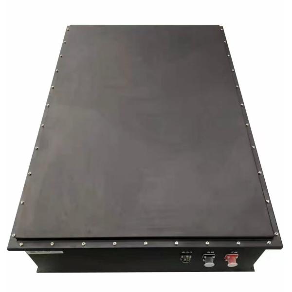 CLF OEM ODM 72V 96V 280Ah Большой ток LiFePO4 Литий железофосфатная батарея Автомобиль Яхта Лодка Грузовик Автобусные тележки