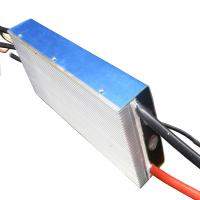 Le moteur sans brosse de petite taille de C.C d'ESC de puissance élevée a intégré le contrôleur 22S 500A