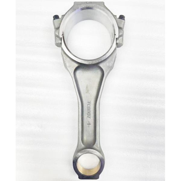 Engine Part Connecting Rod 144-0725 For Caterpillar 3516 3512 Engine