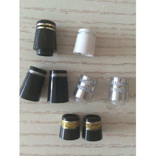 golf ferrule, golf ferrules , driver and fairway  ferrules