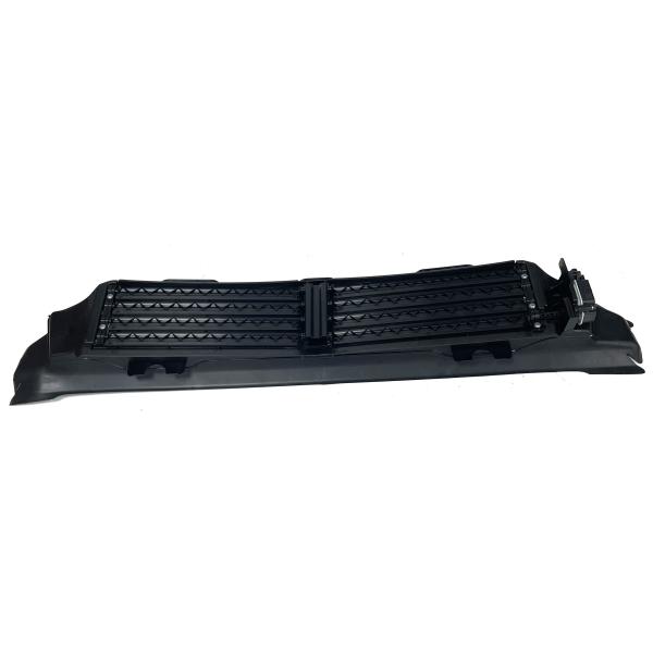 31353797 Auto Body Systemsthe Runner For XC90