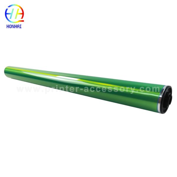 OPC Drum German For Sharp MX M4051 M4070 M4071 M5050 M5051 M5070 M5071