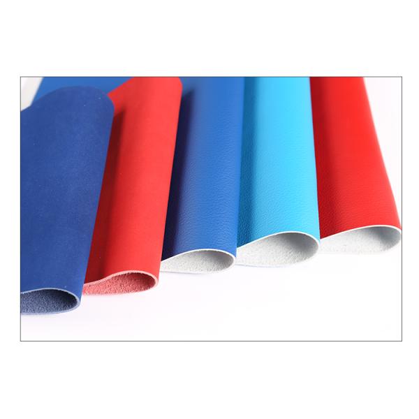 Customized Hand Sewing Car Accessories Steering Wheel Cover for Nissan March Sunny Versa