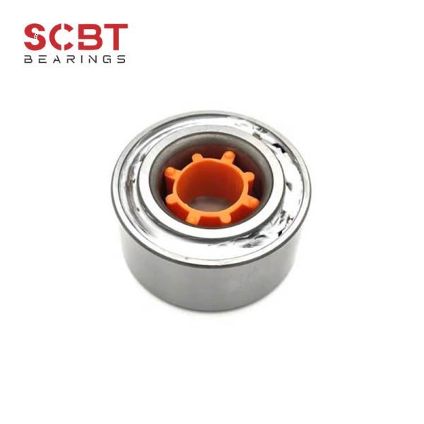 DAC387236/33 1N00-33-047 40210-50Y00 90369-38003 Front Wheel Hub Bearing Auto Parts for Toyota With High Quality