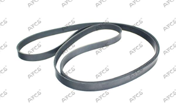 Correia de fã 7PK3103 do carro de Ford Ranger T6 Mazda BT50 AB39-6C301-CB