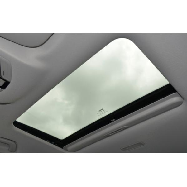 Geely Seely cool 2022 1.5TD DCT Gasoline Fengchi Model 5 Door 5 seats SUV