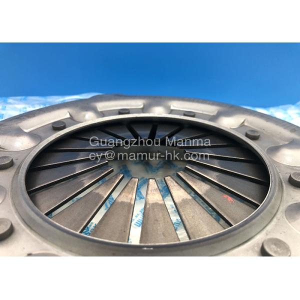 Сжимающая плита крышки сцепления MAMUR для ISUZU 4JB1 JMC 1030 493 8-94259132-1