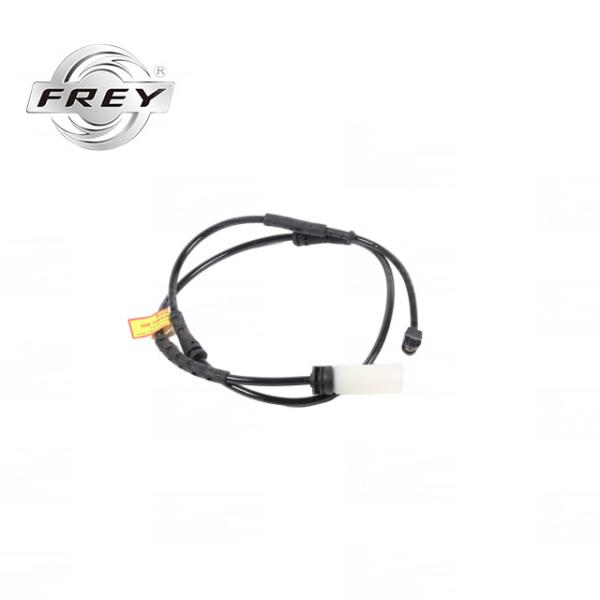 BMW MINI R60 R61 Front Brake Pad Wear Sensor , 34359804833 Car Electrical Spares