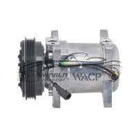 8103100P21A1 Compressor de automóvel para grandeWall SING para Wingle3 para Wingle5 WXCC011