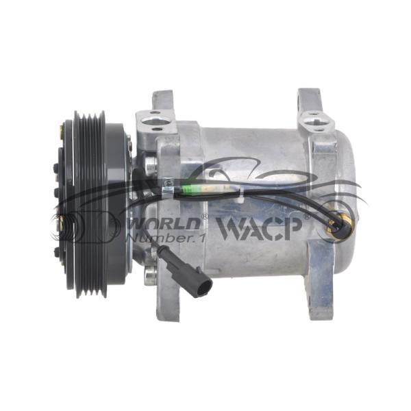 8103100P21A1 Автомобильный компрессор для GreatWall SING для Wingle3 для Wingle5 WXCC011
