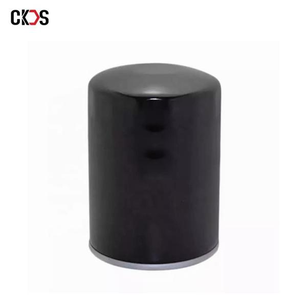 Oil Filter Wholesale HINO TOYOTA 15613-E0080 15613-EV014 15613-EV014 15613-EV014 15613-LAA70 Japanese Truck Spare Parts