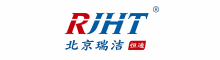 Beijing Ruijie Hengtong Cleaning Equipment Co., Ltd.
