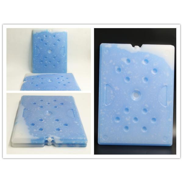 коробка вип большой емкости 205Л медицинская крутая для вакционного перехода хранения