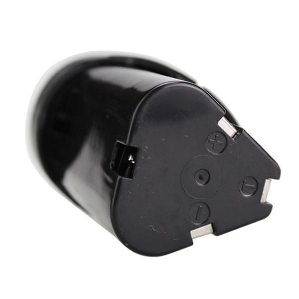 Carregamento rápido inteligente de 12v Max Lithium Ion Battery Tools 1.3Ah