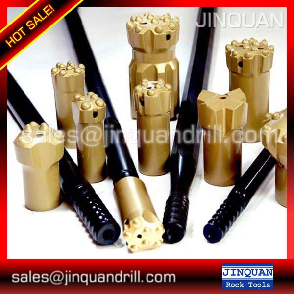 Drill Bits Price,Drill Rod,Tungsten Drill Bits,Mining Equipments,Rock Drill Tools,Drilling