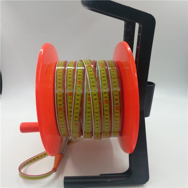 Специализированный Solinst Water Level Meter Model 101 Руководство для расширенных функций