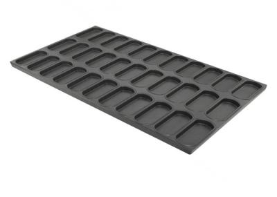 RK Bakeware China Foodservice 35 xícaras antiaderente mini muffin assadeira