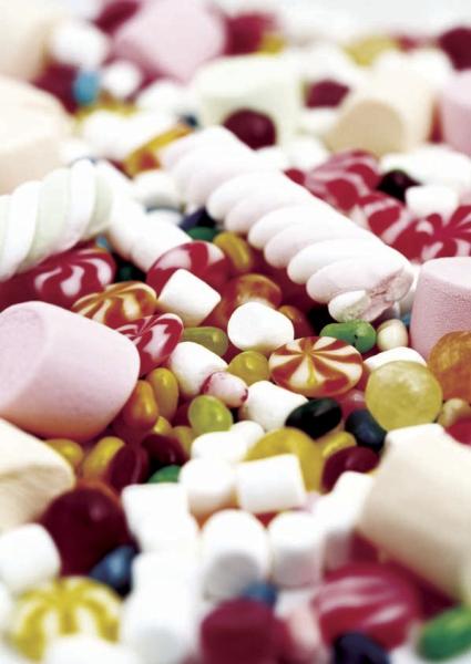 emulsivos do produto comestível do estabilizador cítricos e ésteres dos ácidos gordos do glicerol