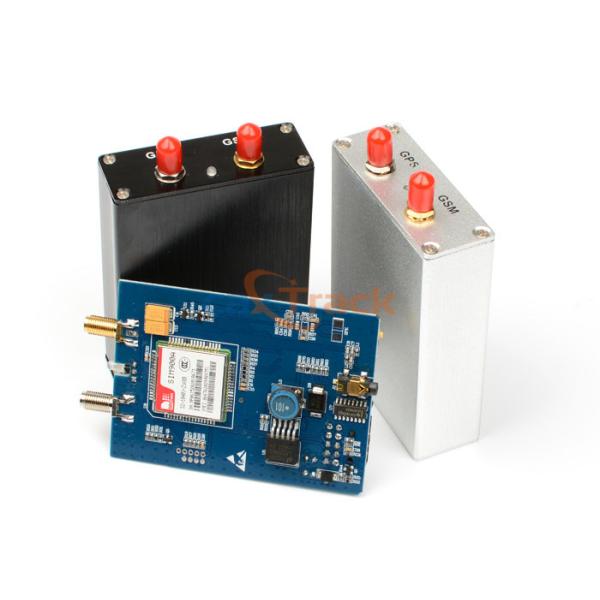 Отслежыватель GPS автомобиля с датчиком топлива, он-лайн отслеживать GPS