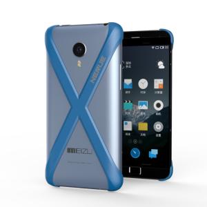 MEIZU Cell Phone cases