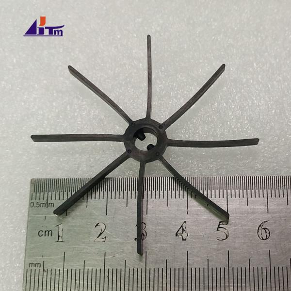 Части банкоматов NCR 6683 BRM Кассета Рыба 009-0029127-38-01