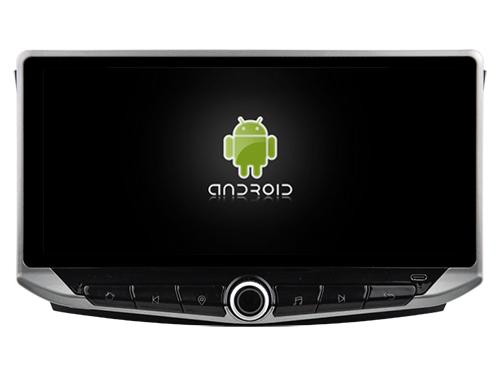 10.88 Screen with Mobile Holder For Mazda3 BL 2009 - 2013 Multimedia Stereo GPS CarPlay Player
