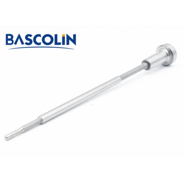 common rail pressure control valve F00VC01346 BASCOLIN diesel fuel pressure relief valve FOOVC01346