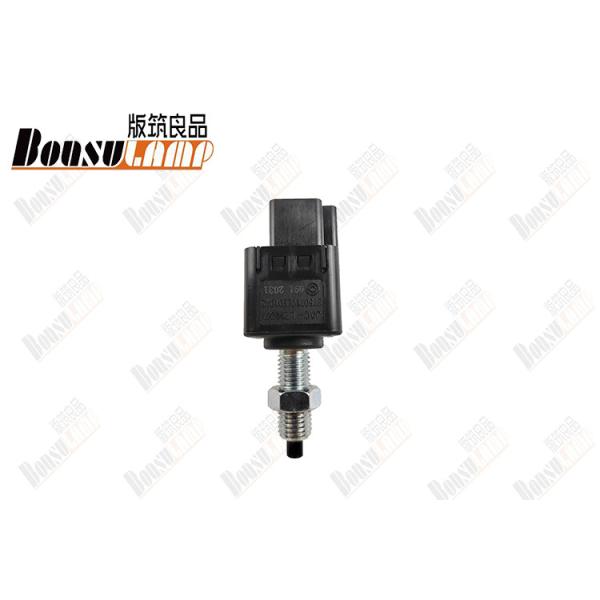 Авточасть JAC N80 переключатель тормозного света 3750710LE010XZ с OEM 3750710LE010XZ