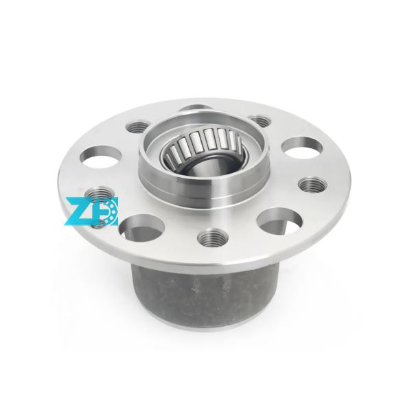 Mercedes-Benz Wheel Hub With Bearing 713667800 1409810305 2123300025 2183300125  A2303300325 VKBA6537 LM12749710