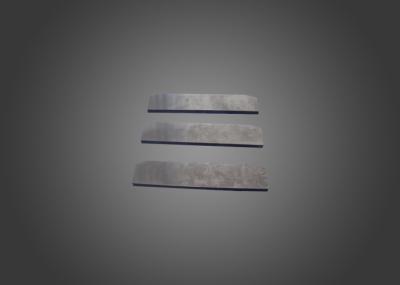 3.2g / Cm3 Refractory Silicon Nitride Plate , Si3N4 Silicon Nitride Substrate