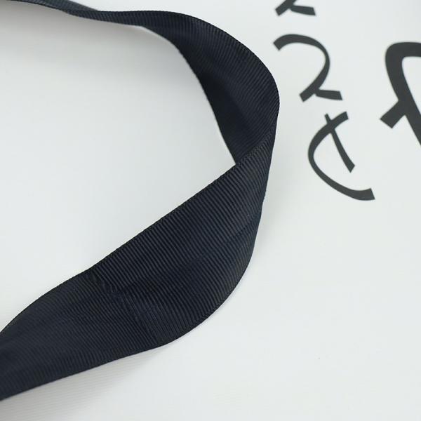 Сумка Tote покупок бумажного мешка Kraft изготовленной на заказ печати красочная с логотипом