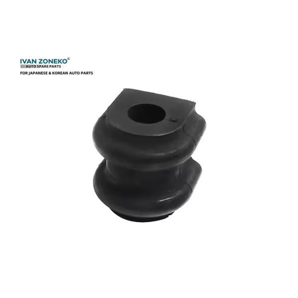 55513-2B000 Stabilizer Bar Rubber Bushing For Hyundai For Kia Suspension Parts