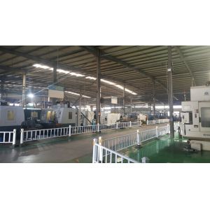 Anping Huihao Hardware Trading Co.,Ltd