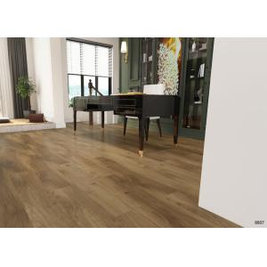 PVC 100% девственницы роскошный SPC справляясь огнеупорная текстура BP противоюзовая