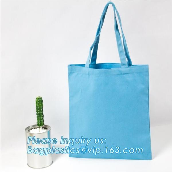 хозяйственная сумка для продвижения, пляж подарка сумки холста хлопка сумки tote холста нового стиля черная изготовленная на заказ нашивки женской сумки изготовленный на заказ