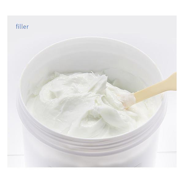 Нежный Paraben косметик Bodycare сливк удаления волос тела свободный