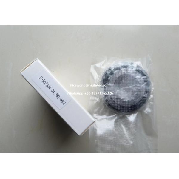 F-237542 F-237542. ¿Qué quieres decir con eso?02.SKL-H79 Porsche Panamera BMW serie 3 335i rodamiento diferencial de eje rodamientos de bolas 44.45*102*37.5mm