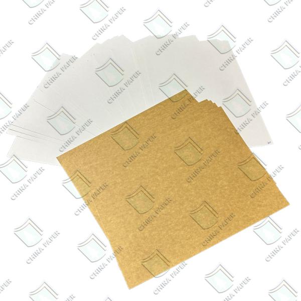 Lpb Milk Box Paper Board Food Grade Liquid Packaging Board in Roll 205-300GSM Liquid Packaging Board