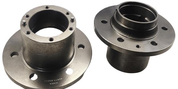 WHEEL HUB BEARING 42411-60011