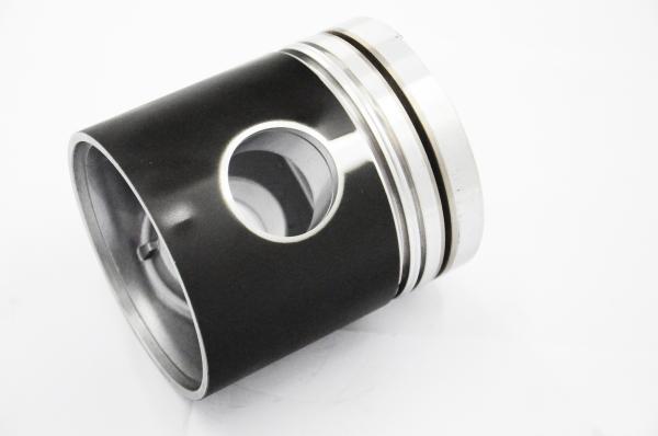 D2366T Doosan Engine Piston Ring