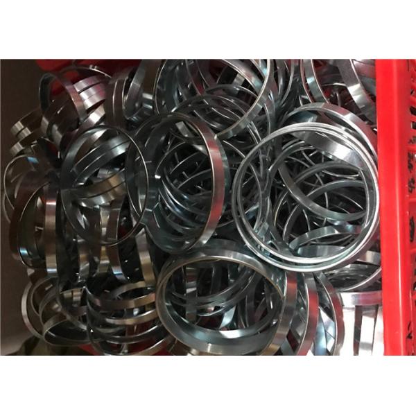 Vogue L322 Air Suspension Repair Kit