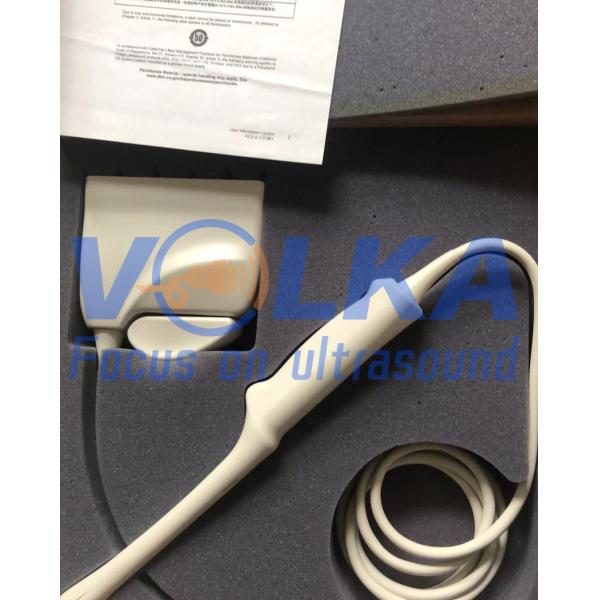 ATL IU22 IE33 Explora C8-4V Endocavitary Probe For Women Health Ultrasound Diagnosis Machine