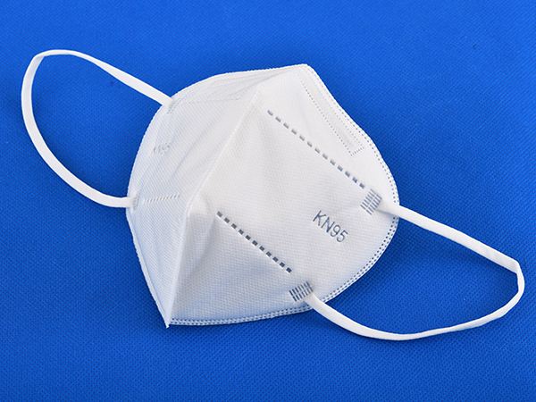 Hydrophilic PP Spunbond Nonwoven Fabric 13gsm - 200gsm For 3ply Face Masks