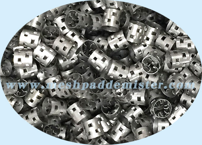 нержавеющая сталь 304 25mm упаковка металла 1 дюйма случайная