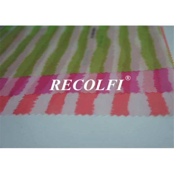 Cool Feeling Spandex Workout Leggings Ultra Breathable Sweat Absorbing Mesh